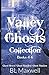 Valley ghosts Series Books 4-6