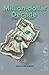 Million-Dollar Decade