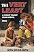 The Very Least (Hickey Family Crime Novels)