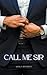 Call Me Sir