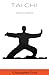 Tai Chi by Christopher Ford