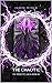 The Chaotic: The Versetyl Saga: Book III