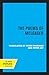 The Poems of Meleager
