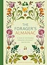The Forager's Alm...