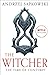 The Time of Contempt (The Witcher Book 4 / The Witcher Saga Novels Book 2)