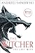 The Last Wish: Introducing the Witcher (The Witcher Saga Book 1)