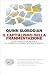 Il capitalismo della frammentazione: Gli integralisti del mercato e il sogno di un mondo senza democrazia (Italian Edition)