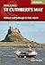 Walking St Cuthbert's Way: ...