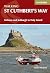 Walking St Cuthbert's Way by Rudolf Abraham