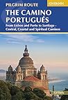 The Camino Portug...