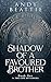 Shadow of a Favoured Brother: Book One in The Life of Samuel