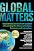 Global Matters: Inspiration...
