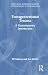 Transgenerational Trauma: A...
