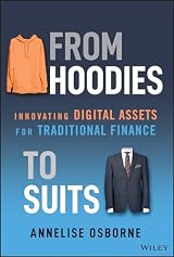 Popular Fiat Books