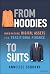 From Hoodies to Suits: Innovating Digital Assets for Traditional Finance