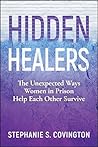 Hidden Healers: T...