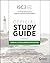 ISC2 CISSP Certified Information Systems Security Professional Official Study Guide (Sybex Study Guide)