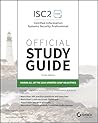 ISC2 CISSP Certif...