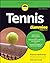 Tennis For Dummies