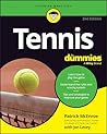 Tennis For Dummies