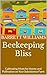 Beekeeping Bliss: Cultivati...