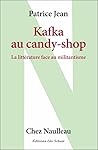 Kafka au candy-sh...
