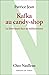 Kafka au candy-shop: La littérature face au militantisme (French Edition)