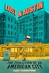 Lost in Austin: T...