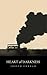 Heart of Darkness: (Annotated)
