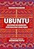 Ubuntu. Lecciones de sabidu...
