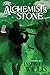 The Alchemist's Stone (The ...