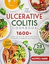 The Ulcerative Co...