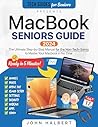 MacBook Seniors G...