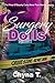 Surgery Dolls