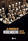 El proceso de Núr...
