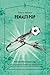 Penalti Pop: Un recorrido divertido y nostálgico por aquellos temazos que mantienen viva nuestra memoria futbolera