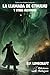 La llamada de Cthulhu y otres hestories