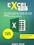 EXCEL 2024: The complete, s...