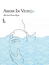 Amor in vitro Amor in vitro