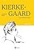 Kierkegaard: Una introducción