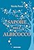 Il sapore dell'albicocco