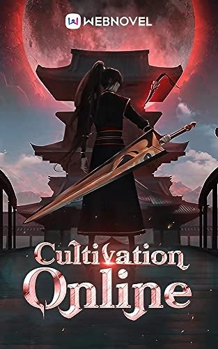 Cultivation Online: Book 31 (Kindle Edition)