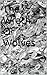 The Wrath Of Wolves by Matumelo Ramalieletse