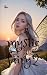 mystic fairy2