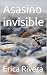 Asasino invisible (Galician Edition)