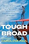 Tough Broad: From...