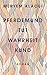 Pferdemund tut Wahrheit kund by Meryem Alaoui