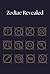 Zodiac Revealed: The Defini...