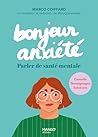 Bonjour anxiété: ...