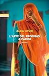 L'arte del profum...